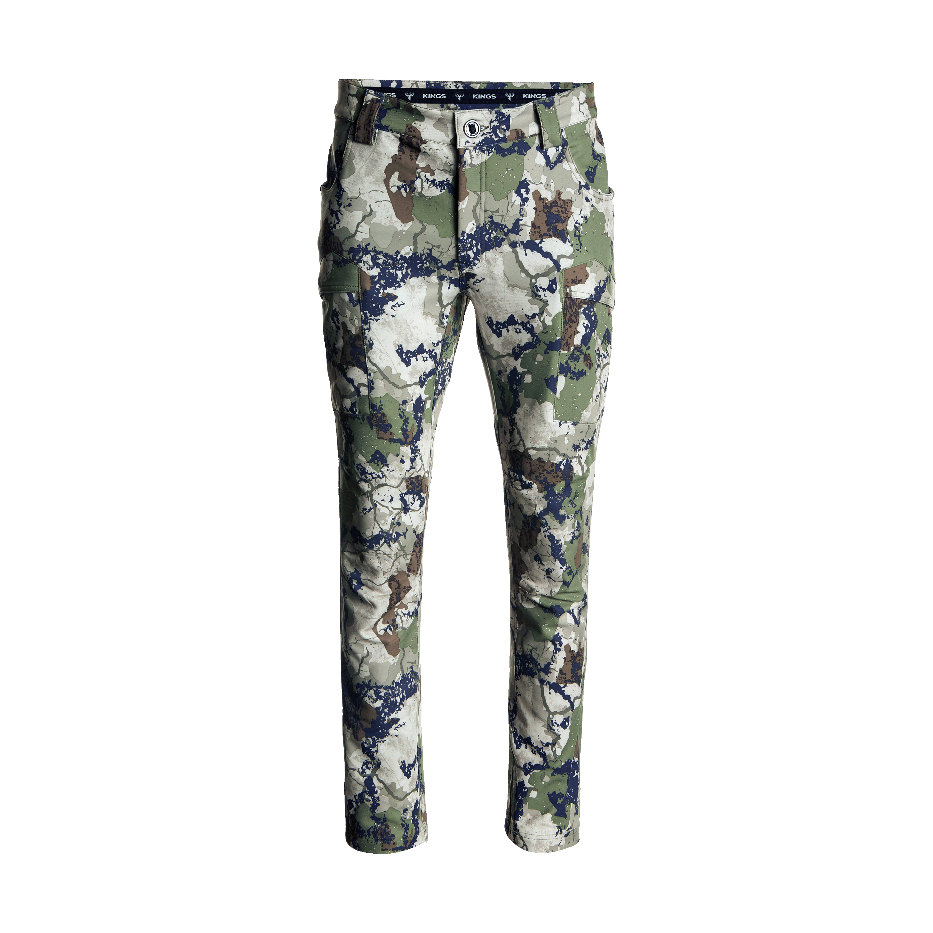 /kings-camo-xkg-draft-pant-mens-10474293/p?skuId=1262696
