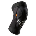 Fox-Launch-D3O-Knee-Guards-Black