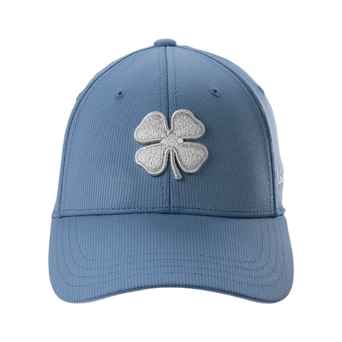 Black Clover Vertex Hat