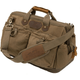 Alps Outdoorz Du Wing-Shooter Bag Tan