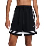 Nike-Crossover-Dri-FIT-7--Basketball-Short---Women-s-White-Black-Black
