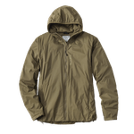 Orvis-Pro-Lt-Insulated-Hoodie---Men-s-Tarragon