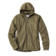 Orvis Pro Lt Insulated Hoodie - Men's Tarragon