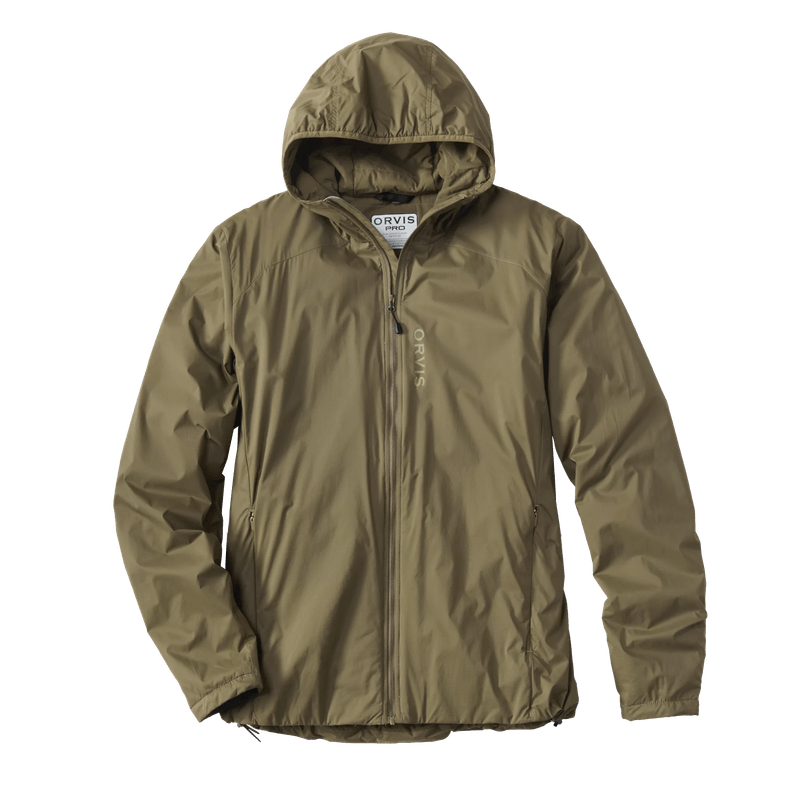 Orvis-Pro-Lt-Insulated-Hoodie---Men-s-Tarragon