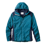 Orvis-Pro-Lt-Insulated-Hoodie---Men-s-Navy---Blue-Lagoon