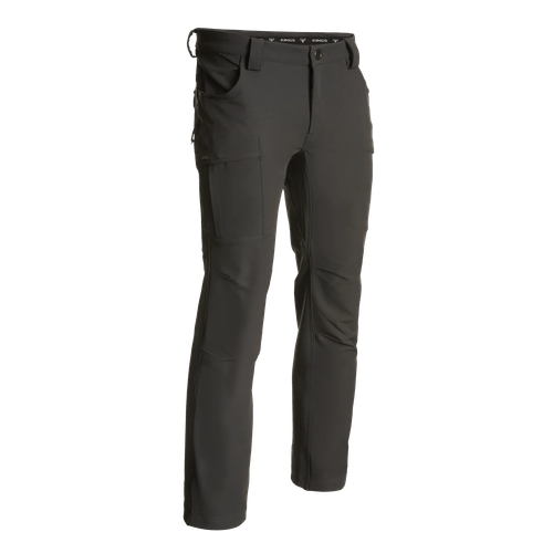 King's Camo XKG Draft Pant - Men's