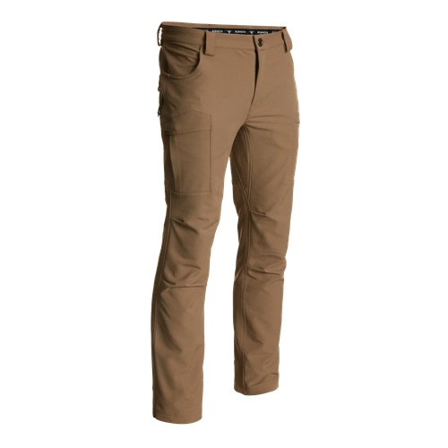 King's Camo XKG Draft Pant - Men's