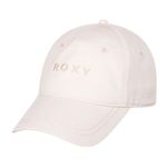 Roxy-Dear-Believer-Color-Baseball-Cap---Women-s-Brazilian-Sand