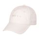 Roxy Dear Believer Color Baseball Cap - Women's Brazilian Sand