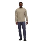 Cotopaxi-Atajo-Long-Sleeve-Waffle-Hoodie---Men-s-Stone