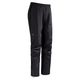 ARC TE M BETA PANT Black