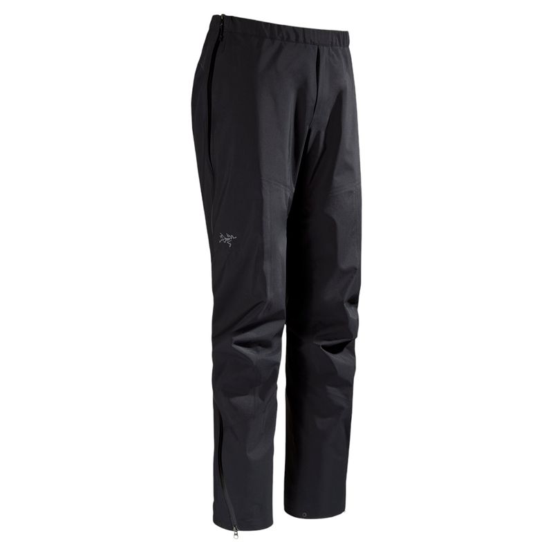 ARC-TE-M-BETA-PANT-Black