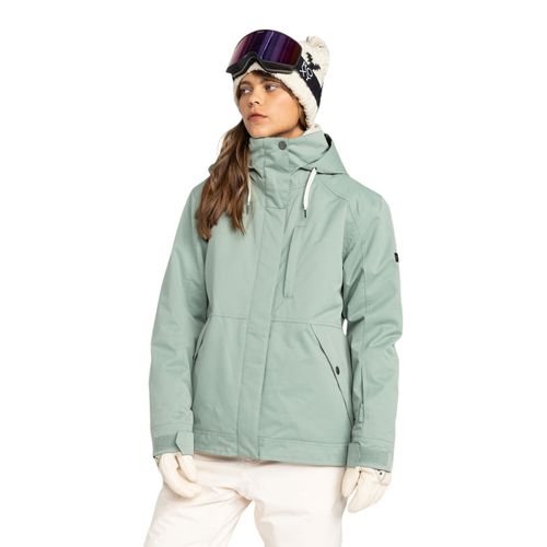 Roxy Billie Snow Jacket - Women's