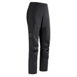 Arc-teryx-Beta-Pant---Women-s-Black