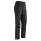 Arc'teryx Beta Pant - Women's Black