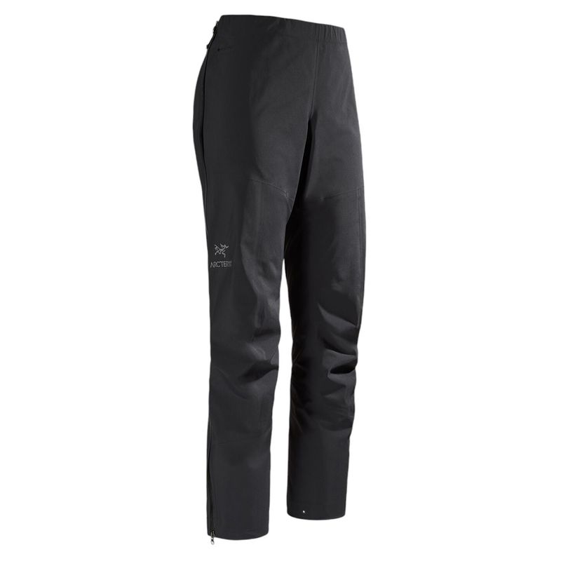 Arc-teryx-Beta-Pant---Women-s-Black