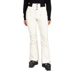 Roxy-Rising-High-Snow-Pant---Women-s-Buttercream