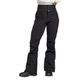 Roxy Rising High Snow Pant - Women's Anthracite