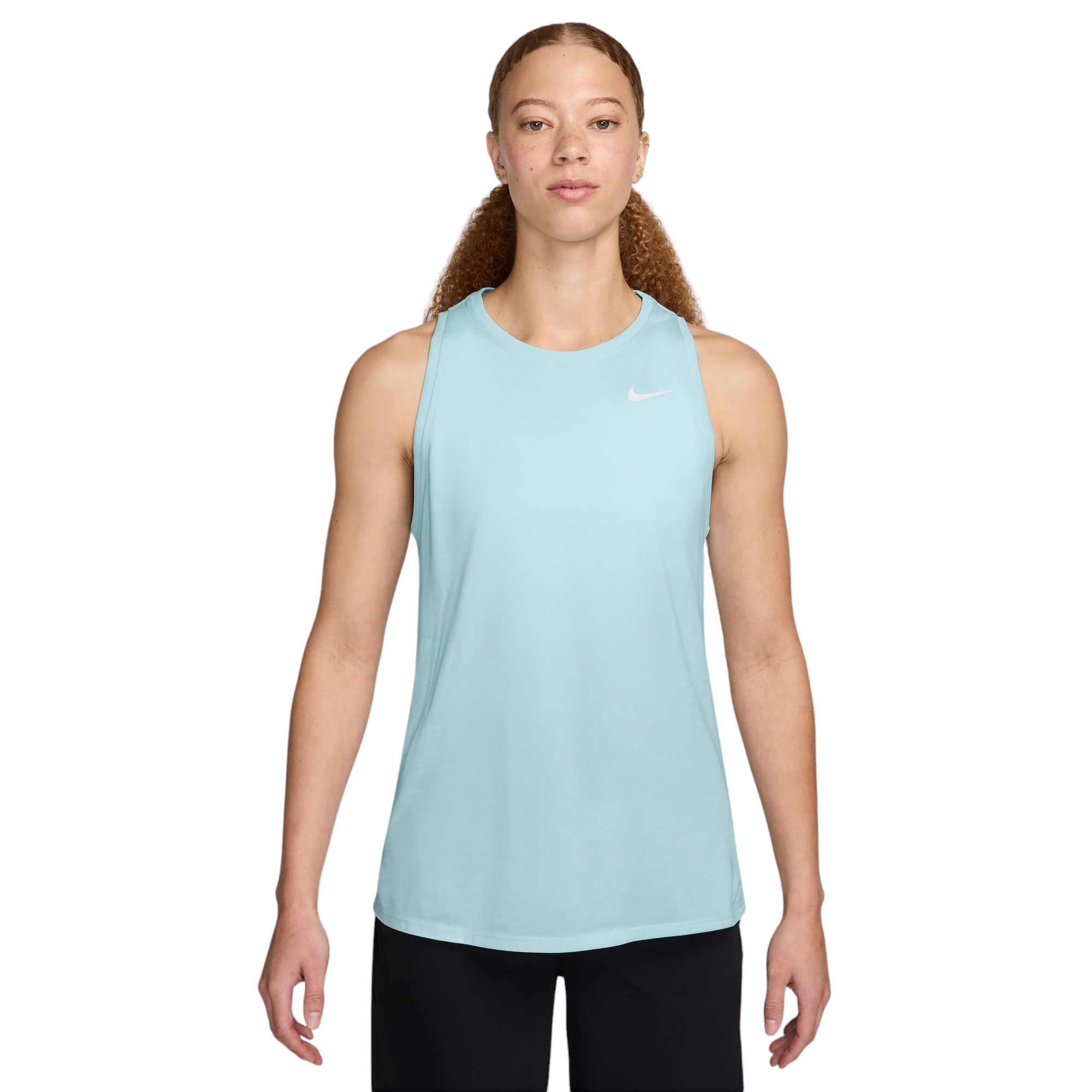 /nike-drifit-training-tank-womens-10420741/p?skuId=1841728