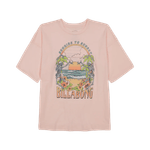 Billabong-Paradise-Frame-T-Shirt---Girls--Feelin-Peachy