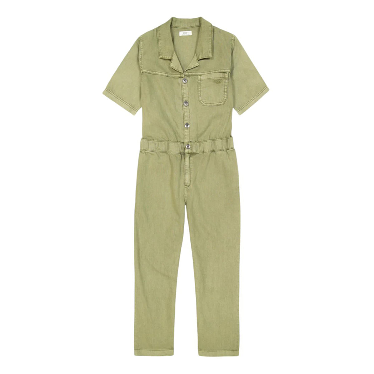 Jumpsuit roxy deals