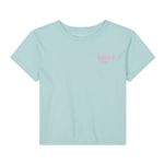 Roxy-Salty-Stack-T-Shirt---Girls--Icy-Morn