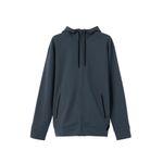 Saxx-Trailzer-Full-Zip-Hoodie-Turbulence