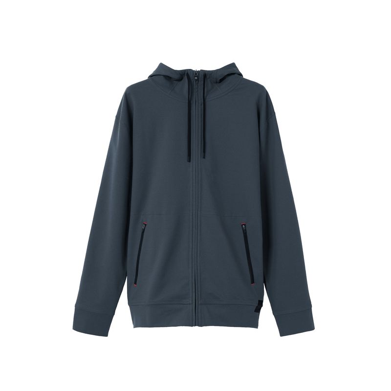 Saxx-Trailzer-Full-Zip-Hoodie-Turbulence