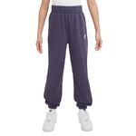 Nike-Club-Fleece-Loose-Pant---Youth-Dark-Raisin---Dark-Raisin---White