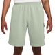 Nike Sportswear Club Cargo Short - Men's Jade Horizon / Jade Horizon / White
