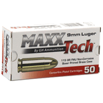 Tulammo-Usa-9mm-FMJ-Luger-115-Grain-Ammunition-115GR-FMJ