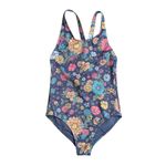 Roxy-Baja-Baby-One-Piece-Swimsuit---Girls--Bijou-Blue-Baja-Baby