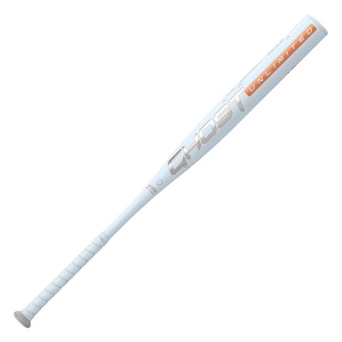 Rawlings Sporting Goods Easton Ghost Unlimited -10 Fastpitch Softball Bat