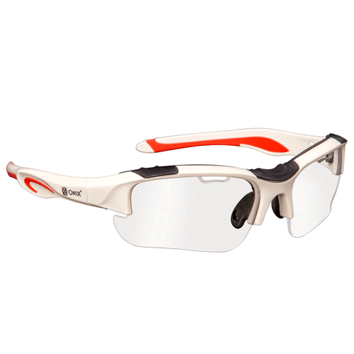 Onix Pickleball Falcon Eyewear Safety Glasses