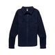 Cotopaxi Mero Organic Flannel Shirt - Women's Carbon
