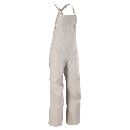 Arc'teryx Sentinel Bib Pant - Women's