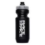 Race-Face-Classic-Logo-Water-Bottle-Black