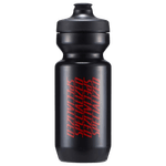 Specialized-Purist-Watergate-Water-Bottle-Black-Red