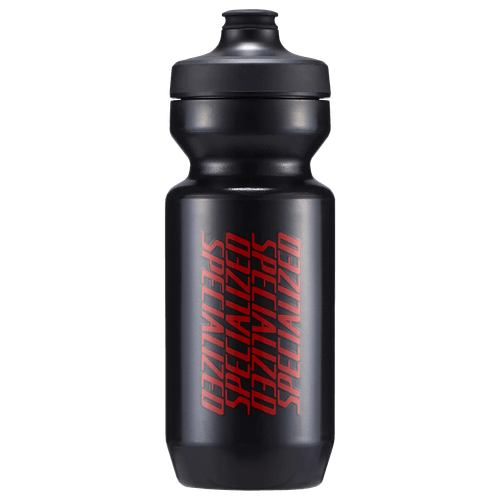 Specialized Purist Watergate Water Bottle