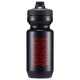 Specialized Purist Watergate Water Bottle Black/Red