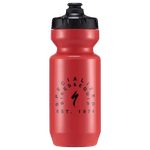 Specialized-Purist-Moflo-22oz-Water-Bottle-Lava