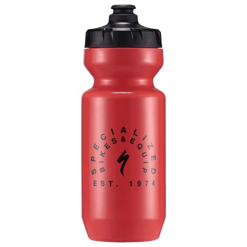 Specialized Purist Moflo 22oz Water Bottle