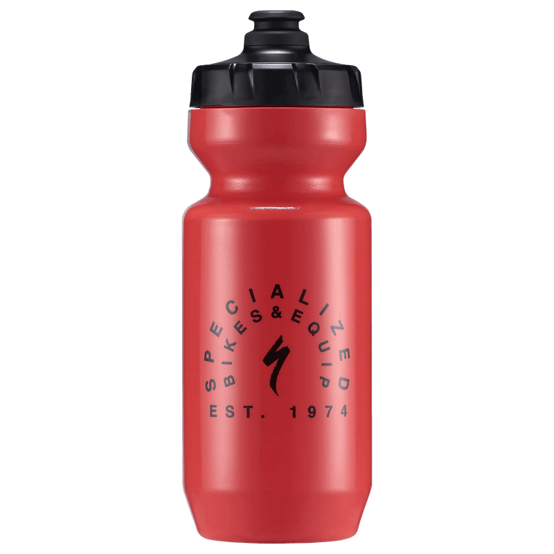 Specialized-Purist-Moflo-22oz-Water-Bottle-Lava