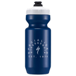 Specialized-Purist-Moflo-22oz-Water-Bottle-Tide