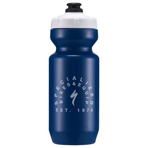 Specialized Purist Moflo 22oz Water Bottle