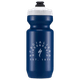 Specialized Purist Moflo 22oz Water Bottle Tide