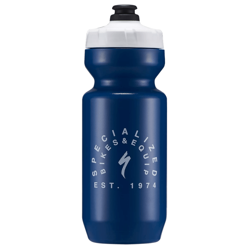 Specialized-Purist-Moflo-22oz-Water-Bottle-Tide