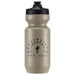 Specialized Purist Moflo 22oz Water Bottle Sierra