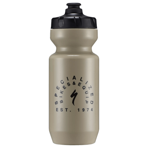 Specialized Purist Moflo 22oz Water Bottle