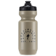 Specialized Purist Moflo 22oz Water Bottle Sierra